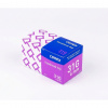 CONEX Inzulínové ihly 31G 6 mm 100 ks CONEX Inzulínové ihly 31G 6 mm 100 ks