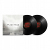 Silent Hill 2 (2xLP) AKIRA YAMAOKA Vinyl Silent Hill 2 (2xLP) AKIRA YAMAOKA Vinyl