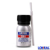 LOXEAL® CR1 CA REMOVER rozlepovač a odstraňovač vteřinových a anaerobních lepidel, 20 ml LOXEAL® CR1 CA REMOVER rozlepovač a odstraňovač vteřinových a anaerobních lepidel, 20 ml
