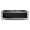 NAD M23 (Výkonový stereo audio zosilňovač) NAD M23 (Výkonový stereo audio zosilňovač)