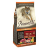 PRIMORDIAL Adult Buffalo & Mackerel 12kg PRIMORDIAL Adult Buffalo & Mackerel 12kg