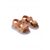 Reima sandále športové detské Bungee 5400089A.PPY2 oranžová EUR 26 Reima sandále športové detské Bungee 5400089A.PPY2 oranžová EUR 26