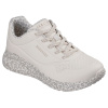 Skechers dámske tenisky UNO LITE SUBTLE PRINTS 177293 OFWT 36,5 Skechers dámske tenisky UNO LITE SUBTLE PRINTS 177293 OFWT 36,5