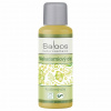 Olej Makadamiový Saloos 50 ml Olej Makadamiový Saloos 50 ml