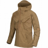 Bunda Helikon-Tex Anorak Pilgrim coyote Bunda Helikon-Tex Anorak Pilgrim coyote