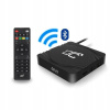 SMART TV BOX LTC ANDROID 11 4K UHD Bluetooth LXBOX52 SMART TV BOX LTC ANDROID 11 4K UHD Bluetooth LXBOX52