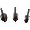 Extol Craft 930040 Extol Craft 930040