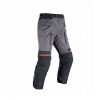 PREDĹŽENÉ nohavice ROCKLAND DRY2DRY™, OXFORD ADVANCED (šedé/čierne/červené) XL PREDĹŽENÉ nohavice ROCKLAND DRY2DRY™, OXFORD ADVANCED (šedé/čierne/červené) XL