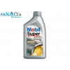 Olej motorový Mobil Super 3000 X1 5W/40 1000ml