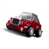 Sluban Car Club M38-B1202B MCAR M02 Sluban Car Club M38-B1202B MCAR M02