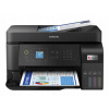 Epson EcoTank L5590 Epson EcoTank L5590