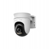 Mercusys MC500 Outdoor Pan/Tilt Security Wifi Cam (MC500) Mercusys MC500 Outdoor Pan/Tilt Security Wifi Cam (MC500)