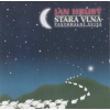 CD Jan Hrubý: Stará Vlna (Pastorální Svita) CD Jan Hrubý: Stará Vlna (Pastorální Svita)