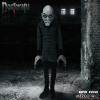 Mezco Toys Nosferatu MDS Roto Plyšák 46 cm Mezco Toys Nosferatu MDS Roto Plyšák 46 cm