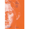 Sedm sloupů moudrosti - T.E. Lawrence Sedm sloupů moudrosti - T.E. Lawrence