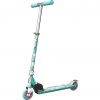 Razor A SE 0845423026349 paradise Razor A SE 0845423026349 paradise