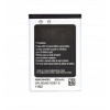 AB463446BE Batéria pre Samsung Li-Ion 800mAh (OEM) AB463446BE Batéria pre Samsung Li-Ion 800mAh (OEM)