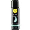 pjur AQUA Panthenol - 30 ml pjur AQUA Panthenol - 30 ml