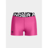 Under Armor W shorts 1383629-686 (198233) WHITE L Under Armor W shorts 1383629-686 (198233) WHITE L