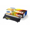 Toner HP SU444A_CLTY404S HP žltý (yellow) Toner HP SU444A_CLTY404S HP žltý (yellow)