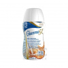 Glucerna SR - Abbott Glucerna SR 6600 ml Glucerna SR - Abbott Glucerna SR 6600 ml