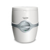 THETFORD Porta Potti Qube 565E - přenosné chemické WC THETFORD Porta Potti Qube 565E - přenosné chemické WC
