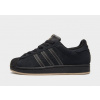 Adidas Superstar Ii J Jp9429 Čierna 36 Adidas Superstar Ii J Jp9429 Čierna 36