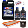 Ravenol 4L olej TSG SAE 75W-90 GL-4 (Ravenol 4L olej TSG SAE 75W-90 GL-4) Ravenol 4L olej TSG SAE 75W-90 GL-4 (Ravenol 4L olej TSG SAE 75W-90 GL-4)