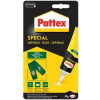 PATTEX lepidlo na textil Textile Repair 20g PATTEX lepidlo na textil Textile Repair 20g