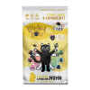 LUCKY LOU Food Code pre mačiatka Kitten - Hydina a Kura - 1,7 kg LUCKY LOU Food Code pre mačiatka Kitten - Hydina a Kura - 1,7 kg