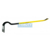 Páčidlo FatMax - 600mm, STANLEY, 1-55-503 Páčidlo FatMax - 600mm, STANLEY, 1-55-503