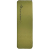Sea to Summit Camp Mat Self Inflating, Rectangular Large STSAMSICMRL Sea to Summit Camp Mat Self Inflating, Rectangular Large STSAMSICMRL