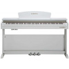 Kurzweil M90 Kurzweil M90