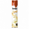 Garden Collection Vanilla osviežovač vzduchu 300ml Garden Collection Vanilla osviežovač vzduchu 300ml