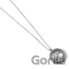 Carat Shop Otevírací medailon Harry Potter WN0164 Carat Shop Otevírací medailon Harry Potter WN0164