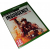 Insurgency Sandstorm (Xbox One) Xbox One - krabicová verzia Insurgency Sandstorm (Xbox One) Xbox One - krabicová verzia