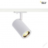 Interierový lištový systém SLV ENOLA_B TRACK SPOT 1002111 Interierový lištový systém SLV ENOLA_B TRACK SPOT 1002111