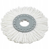 Čistý twist mop Active Leifheit 52067 prekrytie (Čistý twist mop Active Leifheit 52067 prekrytie) Čistý twist mop Active Leifheit 52067 prekrytie (Čistý twist mop Active Leifheit 52067 prekrytie)