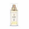 FM 851 Pure Royal dámsky parfum 50 ml, inšpirovaný vôňou Guerlain - Aqua Allegoria Forte Mandarine Basilic FM 851 Pure Royal dámsky parfum 50 ml, inšpirovaný vôňou Guerlain - Aqua Allegoria Forte Mandarine Basilic