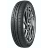 Tourador I-POWER- EV1 155/60 R20 Tourador I-POWER- EV1 155/60 R20