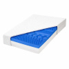 EcoMatrac Masáž Relax Premium 25 cm, 160 × 200 cm EcoMatrac Masáž Relax Premium 25 cm, 160 × 200 cm