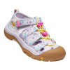 Sandále Keen Newport H2 Tiny Candy 35 Sandále Keen Newport H2 Tiny Candy 35