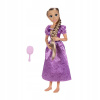 DISNEY PRINCEZNÁ - BÁBIKA RAPUNZEL NA HRANIE, 81 cm DISNEY PRINCEZNÁ - BÁBIKA RAPUNZEL NA HRANIE, 81 cm