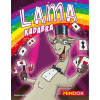 Lama Kadabra Lama Kadabra