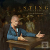 Sting: The Night Watch… (A&M) Sting: The Night Watch… (A&M)