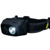 RidgeMonkey Čelovka VRH300X USB Rechargeable Headtorch RidgeMonkey Čelovka VRH300X USB Rechargeable Headtorch