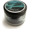 Rozpustné farbivo Breeze 10g - Ja latarte Rozpustné farbivo Breeze 10g - Ja latarte