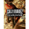 Call of Juarez: Gunslinger - Steam PC Call of Juarez: Gunslinger - Steam PC