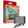 Prevodník ovládačov N64 pre konzolu Nintendo Switch Prevodník ovládačov N64 pre konzolu Nintendo Switch