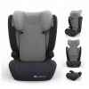 Kinderkraft Autosedačka I-Spark 2 Plus Grey Kinderkraft Autosedačka I-Spark 2 Plus Grey